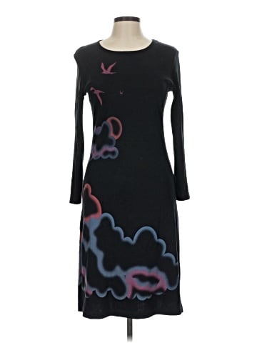 Sonia Rykiel Cocktail Dress (view 1)