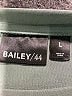 Bailey 44 Green Sweatshirt Size L - photo 7