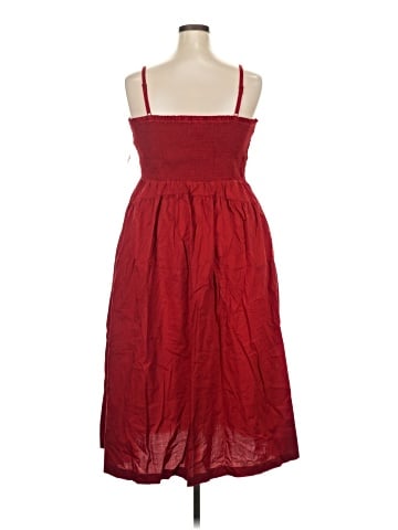 Old Navy Cocktail Dress (view 2)