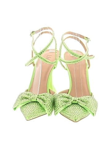 INC International Concepts Heels (view 2)