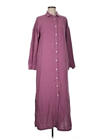 Lou & Grey Casual Dress (view 1)