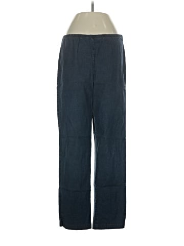 Eileen Fisher Casual Pants (view 1)