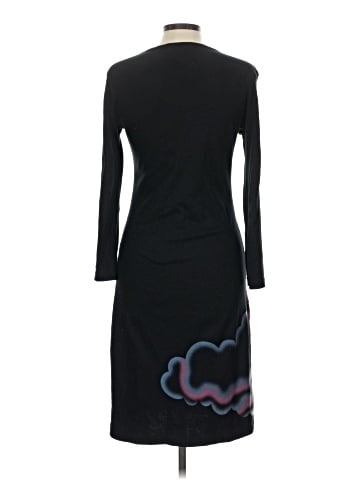Sonia Rykiel Cocktail Dress (view 2)