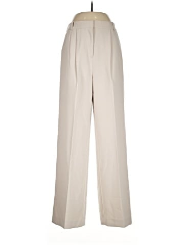 Open Edit Dress Pants (view 1)