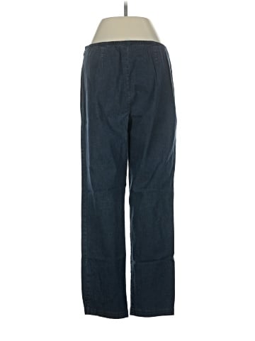 Eileen Fisher Casual Pants (view 2)