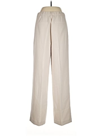 Open Edit Dress Pants (view 2)