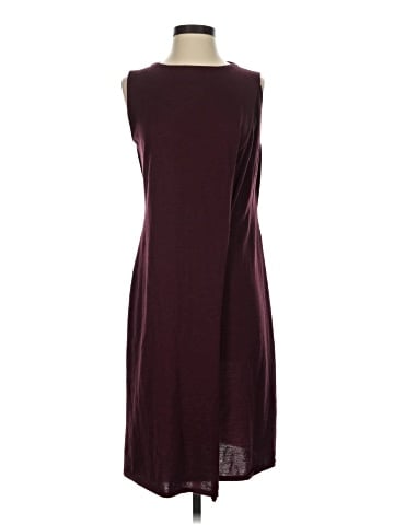 Maison Martin Margiela Casual Dress (view 1)