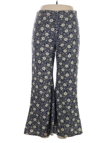 Alix of Bohemia Casual Pants (view 1)