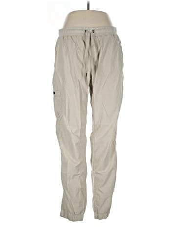 L.L.Bean Cargo Pants (view 1)