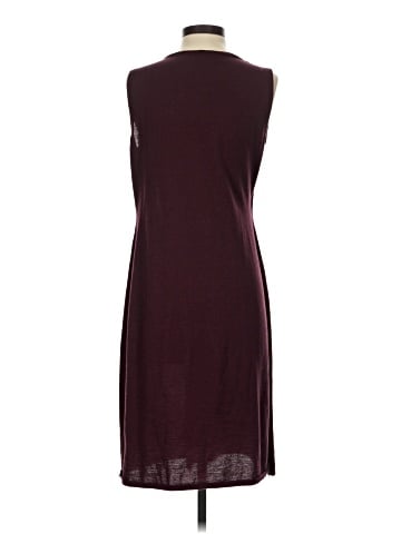 Maison Martin Margiela Casual Dress (view 2)