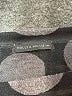 Nally & Millie Polka Dots Black Pullover Sweater Size S - photo 7