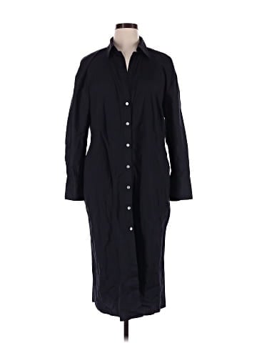 Vince. Casual Dress (view 1)