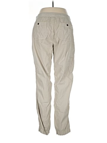 L.L.Bean Cargo Pants (view 2)