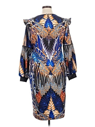 Bisou Bisou Cocktail Dress (view 2)
