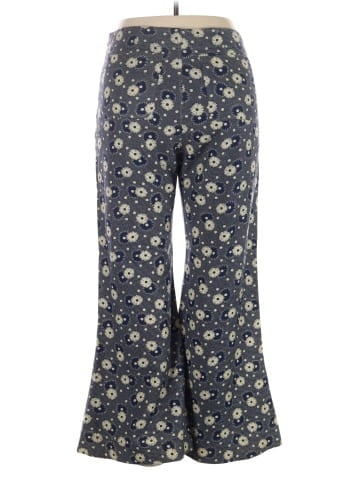 Alix of Bohemia Casual Pants (view 2)
