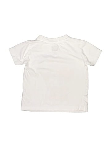 Disney Pixar Short Sleeve T-Shirt (view 2)