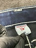 True Religion Hearts Blue Jeans Size 30 waist - photo 7