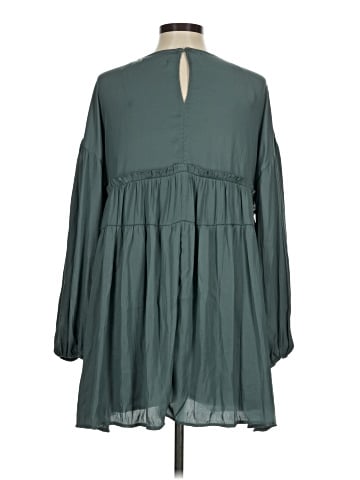 Mustard Seed Casual Dress (view 2)