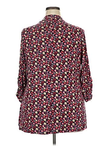 Lane Bryant Cardigan (view 2)