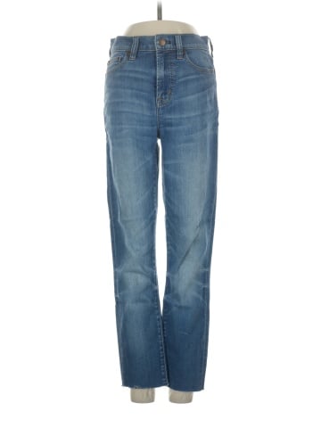 J.Crew Factory Store Jeans (view 1)
