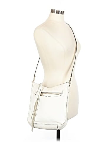 Rebecca Minkoff Crossbody Bag (view 2)