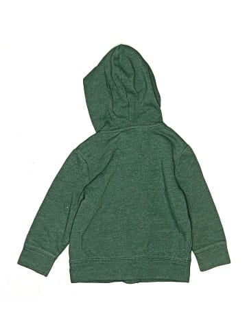 Old Navy Zip Up Hoodie (view 2)