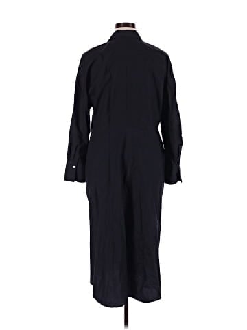 Vince. Casual Dress (view 2)