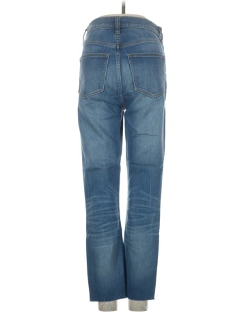 J.Crew Factory Store Jeans (view 2)