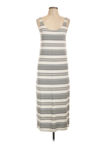 Hurley Casual Dress (view 1)