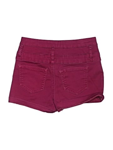 Refuge Shorts (view 2)