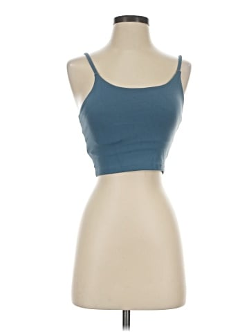 Unbranded Tank Top (view 1)