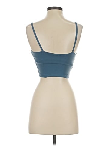 Unbranded Tank Top (view 2)