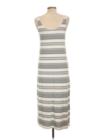 Hurley Casual Dress (view 2)