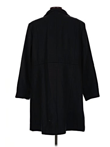 Lands' End Coat (view 2)