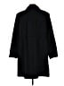 Lands' End Black Coat Size L (estimated) - photo 2
