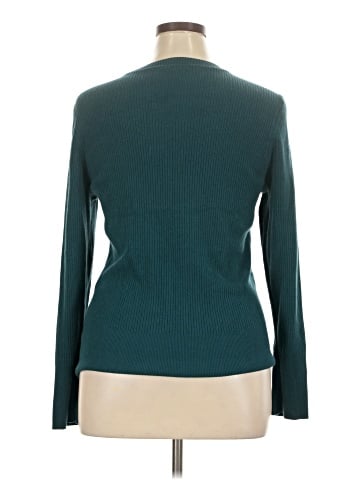 Talbots Pullover Sweater (view 2)