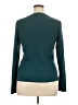 Talbots Teal Pullover Sweater Size XL - photo 2