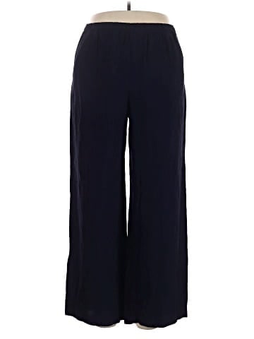 J.Crew Casual Pants (view 1)