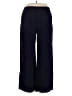 J.Crew Blue Casual Pants Size M - photo 1