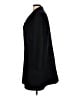 Lands' End Black Coat Size L (estimated) - photo 5