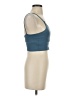 Unbranded Blue Tank Top Size S - photo 4