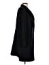 Lands' End Black Coat Size L (estimated) - photo 4