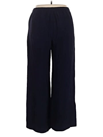 J.Crew Casual Pants (view 2)