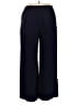 J.Crew Blue Casual Pants Size M - photo 2