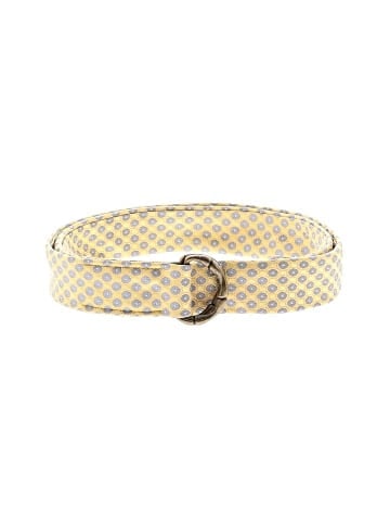 J.Crew Belt (view 1)