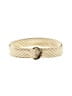 J.Crew Yellow Belt Size S - photo 1