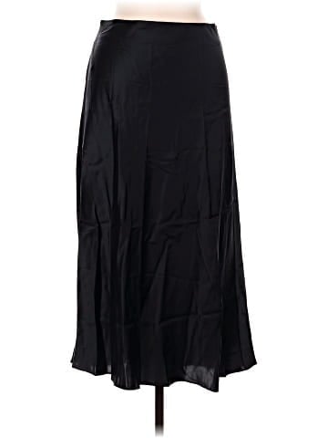 Quince Formal Skirt (view 1)