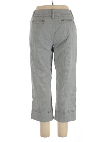 Charter Club Casual Pants (view 2)