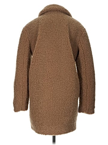 Guess Coat (view 2)