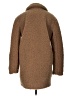 Guess Brown Coat Size S - photo 2